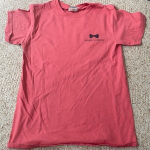 Simply southern t shirt